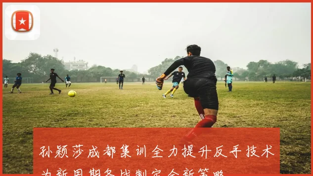 孙颖莎成都集训全力提升反手技术为新周期备战制定全新策略